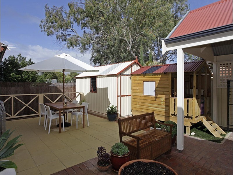 29 Jetty Street, Grange SA 5022