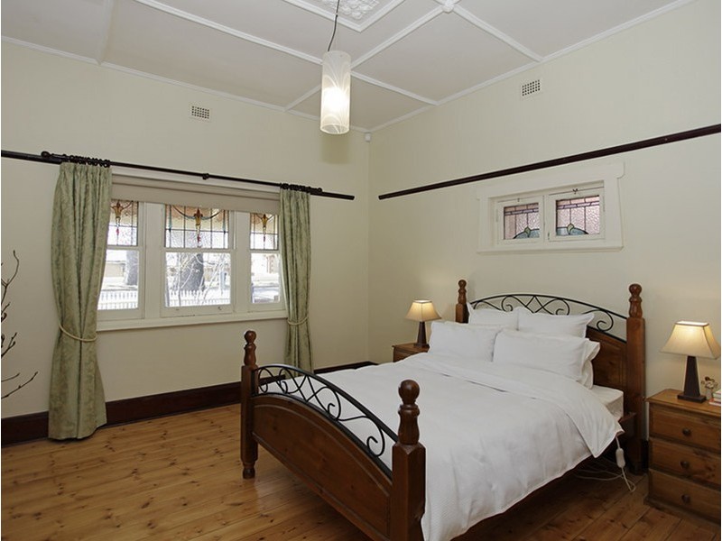 29 Jetty Street, Grange SA 5022