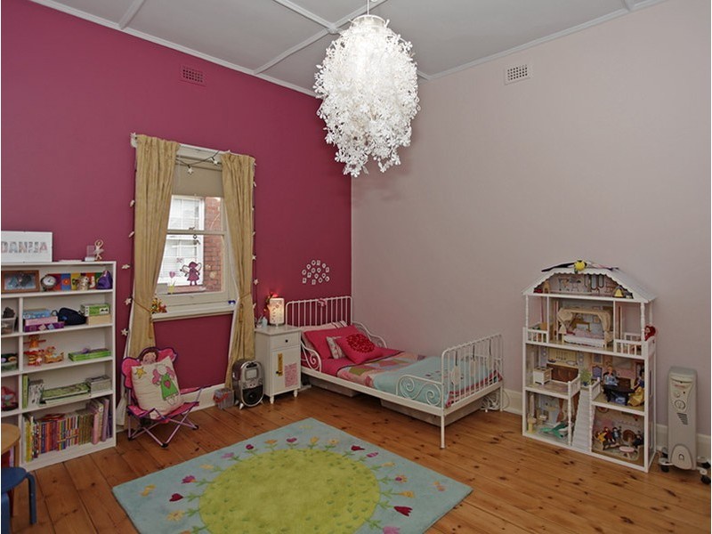 29 Jetty Street, Grange SA 5022