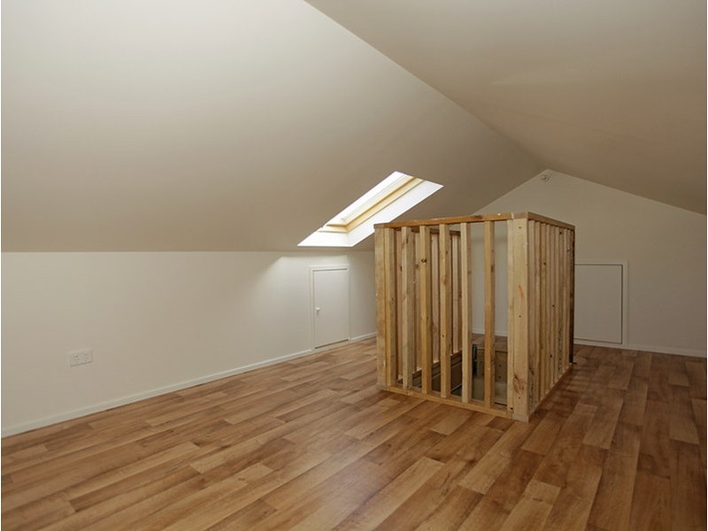 29 Jetty Street, Grange SA 5022