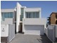 413C Esplanade ,, Henley Beach SA 5022