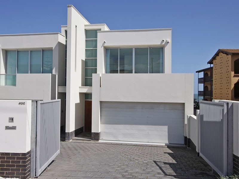 413C Esplanade ,, Henley Beach SA 5022