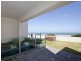 413C Esplanade ,, Henley Beach SA 5022