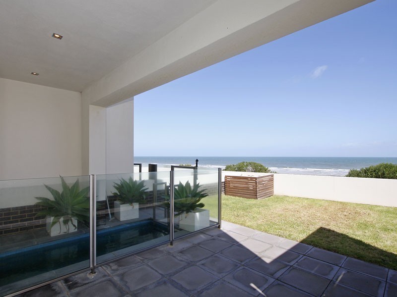 413C Esplanade ,, Henley Beach SA 5022