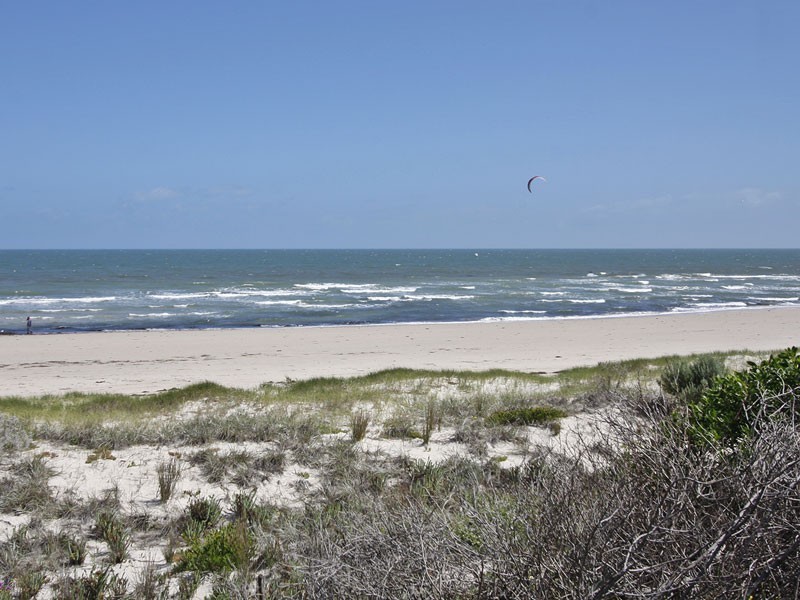 413C Esplanade ,, Henley Beach SA 5022