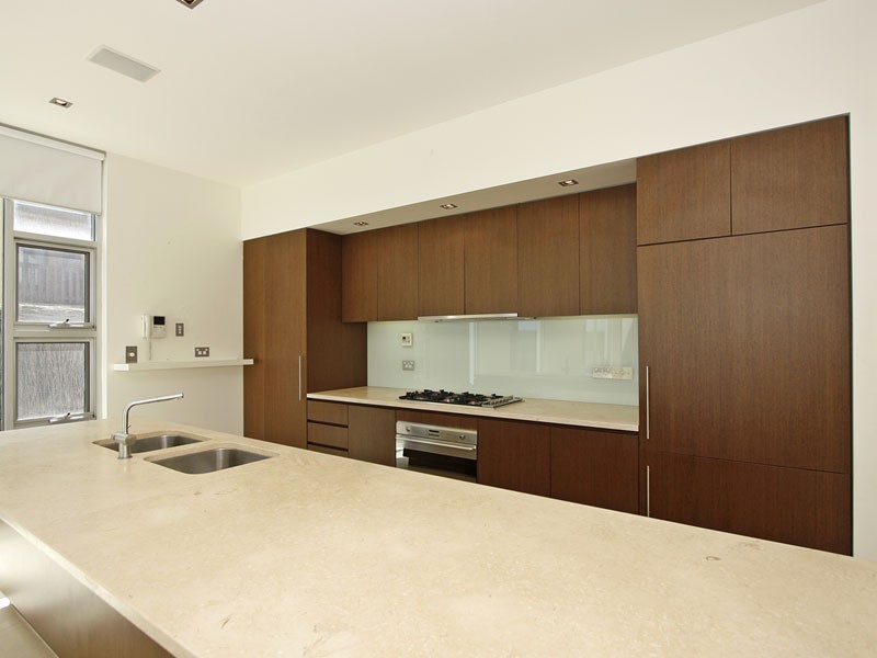 413C Esplanade ,, Henley Beach SA 5022