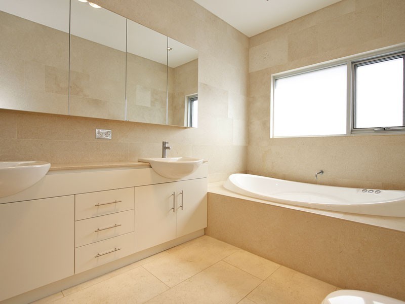 413C Esplanade ,, Henley Beach SA 5022