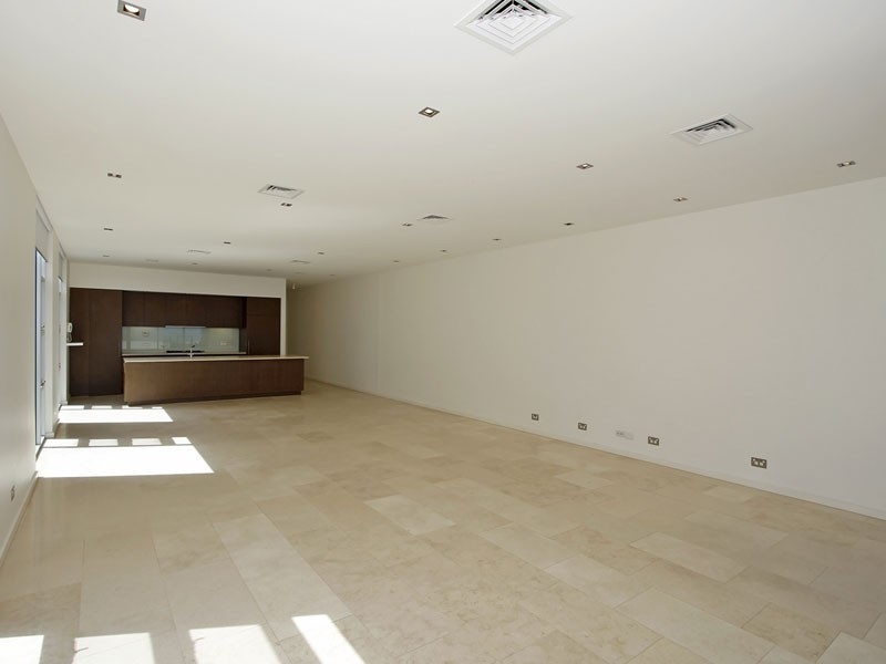 413C Esplanade ,, Henley Beach SA 5022