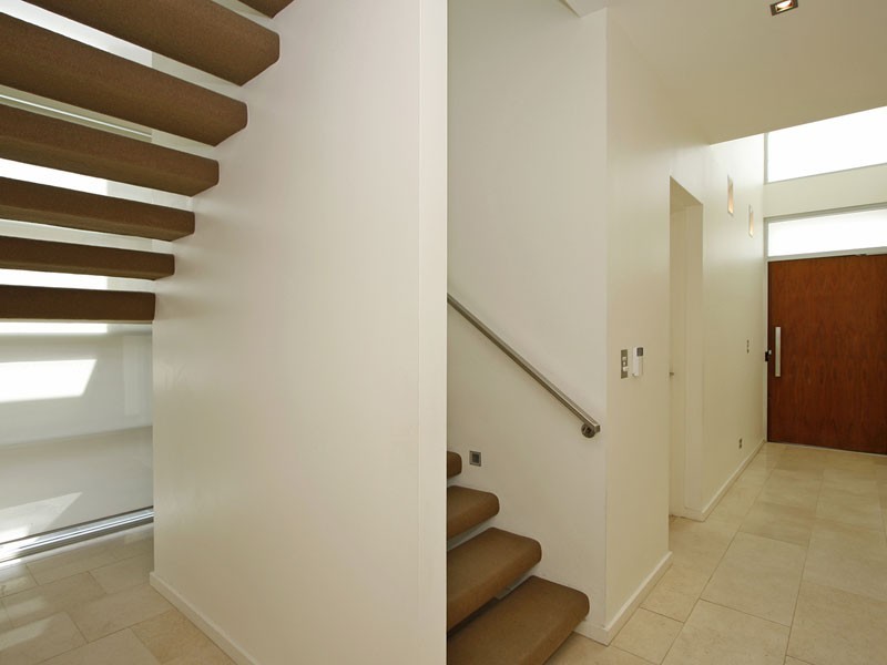 413C Esplanade ,, Henley Beach SA 5022