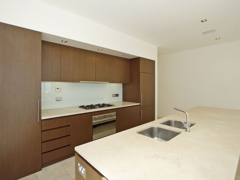 413C Esplanade ,, Henley Beach SA 5022