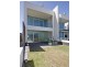 413C Esplanade ,, Henley Beach SA 5022