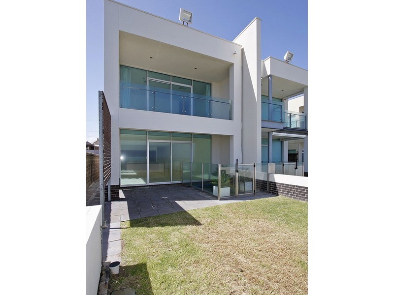 413C Esplanade ,, Henley Beach SA 5022