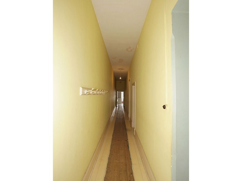 428 Seaview Road, Henley Beach SA 5022