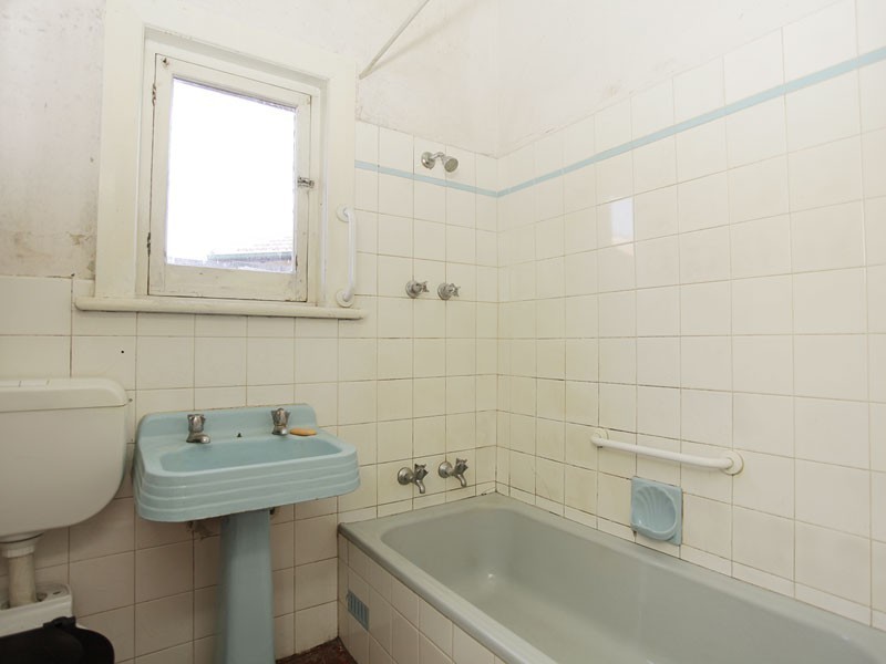428 Seaview Road, Henley Beach SA 5022