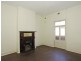 428 Seaview Road, Henley Beach SA 5022