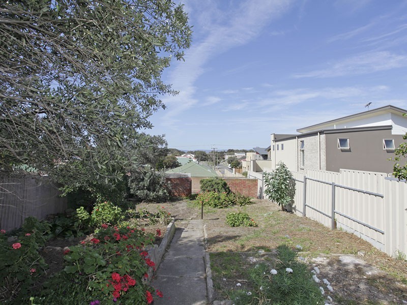 428 Seaview Road, Henley Beach SA 5022