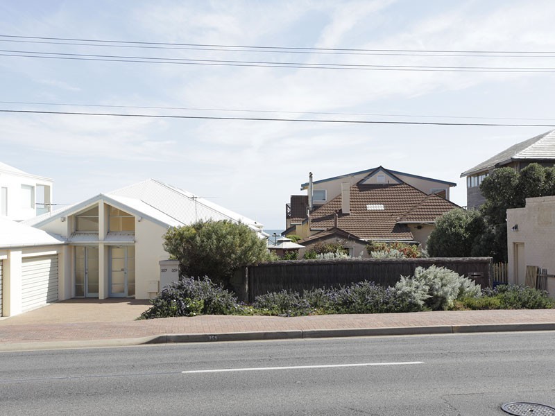 428 Seaview Road, Henley Beach SA 5022