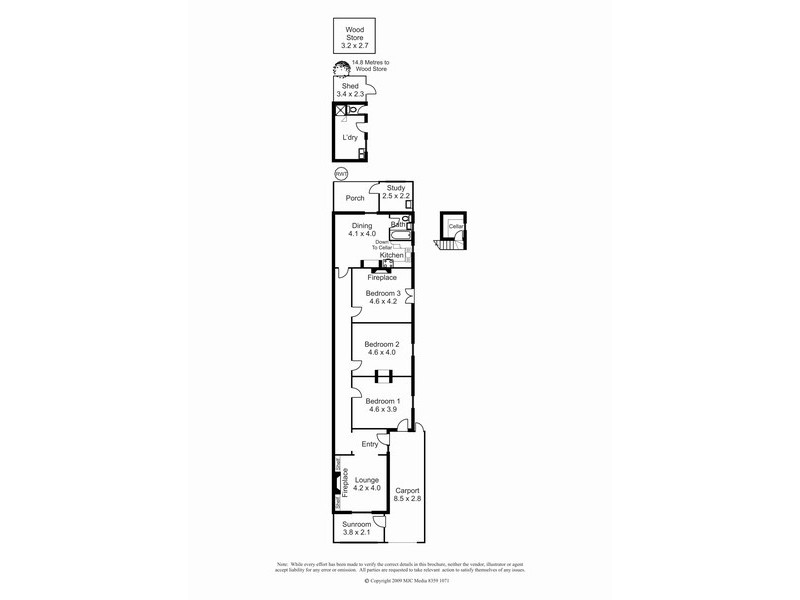 428 Seaview Road, Henley Beach SA 5022