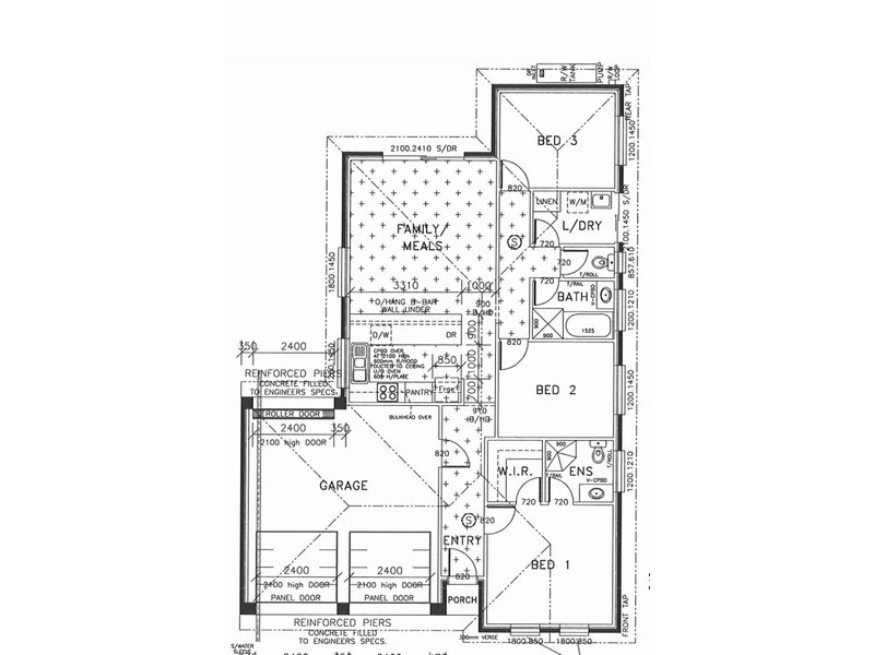 4-6 Star Avenue, Dudley Park SA 5008