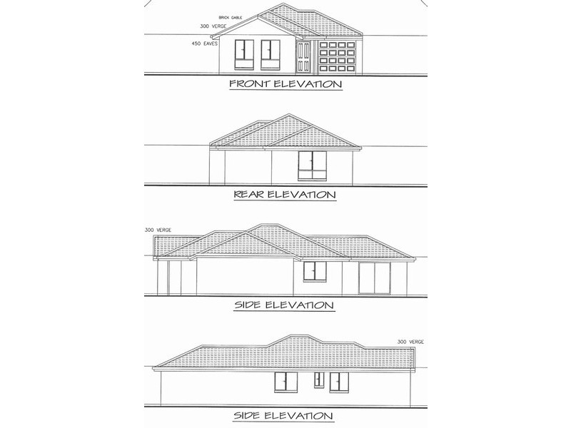4-6 Star Avenue, Dudley Park SA 5008