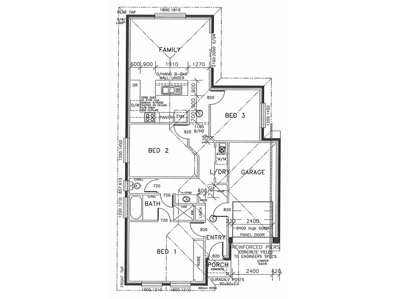 4-6 Star Avenue, Dudley Park SA 5008