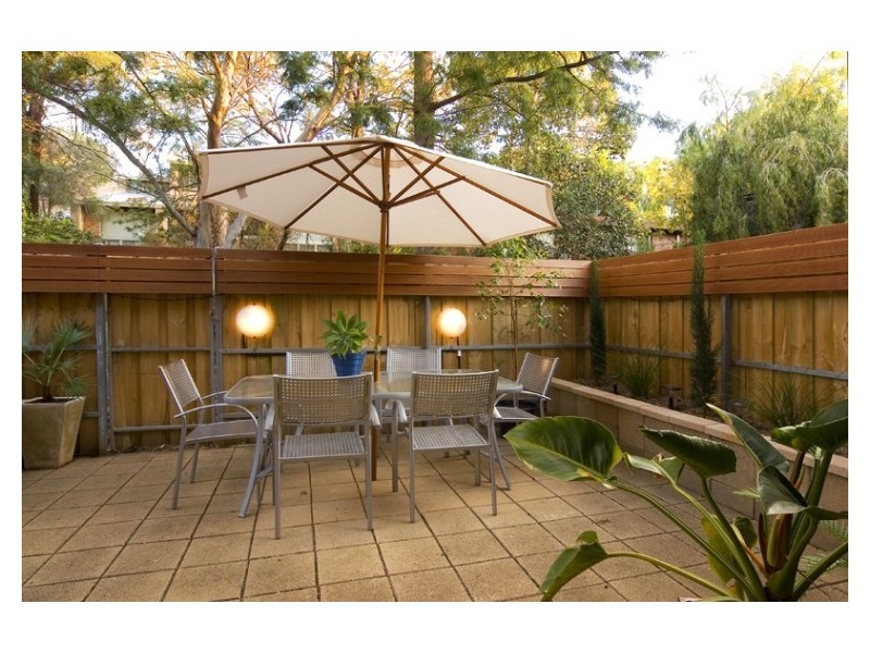 9/1 Randolph Avenue, Fullarton SA 5063