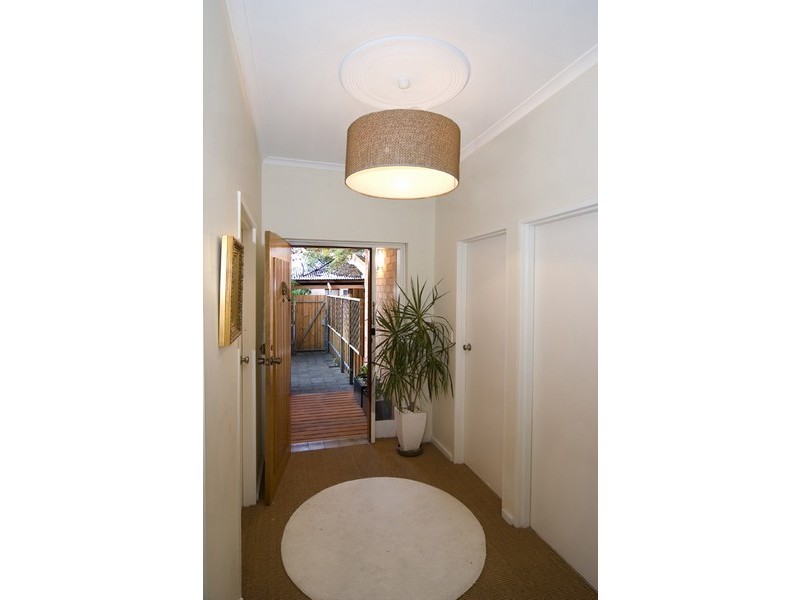 9/1 Randolph Avenue, Fullarton SA 5063