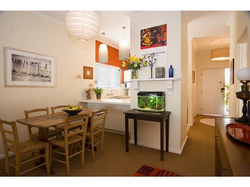 9/1 Randolph Avenue, Fullarton SA 5063