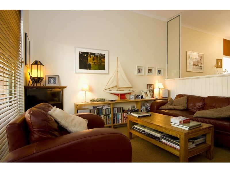 9/1 Randolph Avenue, Fullarton SA 5063