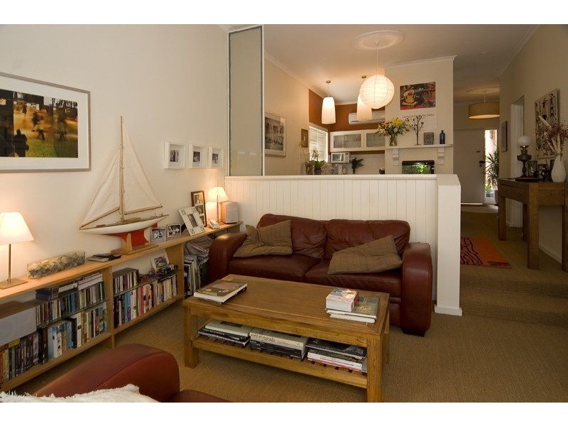 9/1 Randolph Avenue, Fullarton SA 5063