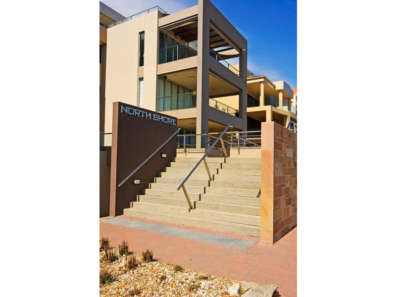 31/8-9 North Esplanade, Glenelg North SA 5045