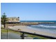 31/8-9 North Esplanade, Glenelg North SA 5045