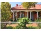 12A Clifford Street, Torrensville SA 5031