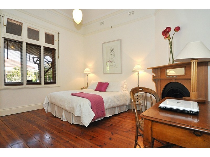 12A Clifford Street, Torrensville SA 5031