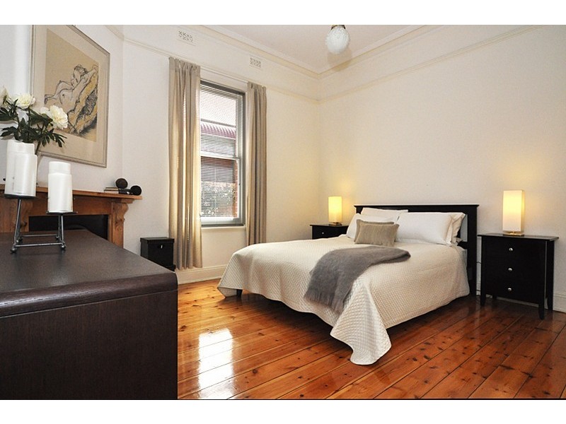 12A Clifford Street, Torrensville SA 5031