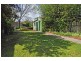12A Clifford Street, Torrensville SA 5031