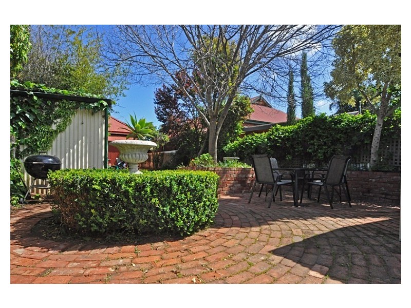 12A Clifford Street, Torrensville SA 5031