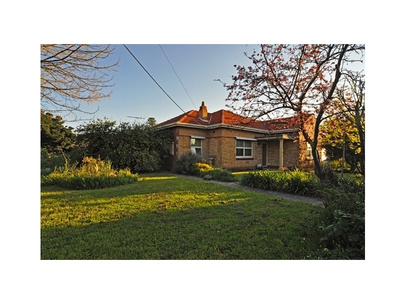 3 Neill Road, Cowandilla SA 5033