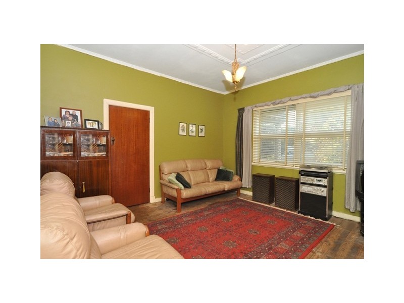 3 Neill Road, Cowandilla SA 5033