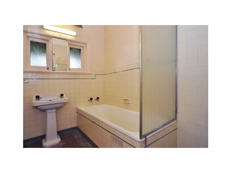 3 Neill Road, Cowandilla SA 5033