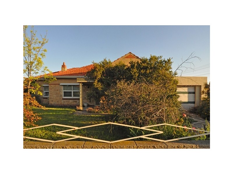 3 Neill Road, Cowandilla SA 5033