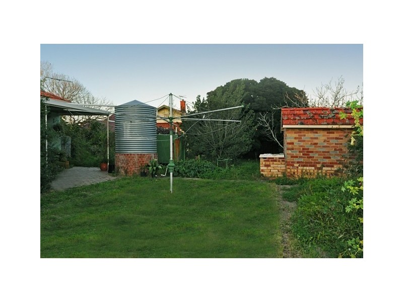 3 Neill Road, Cowandilla SA 5033
