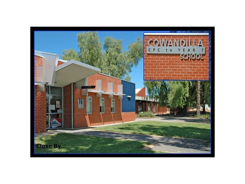 3 Neill Road, Cowandilla SA 5033