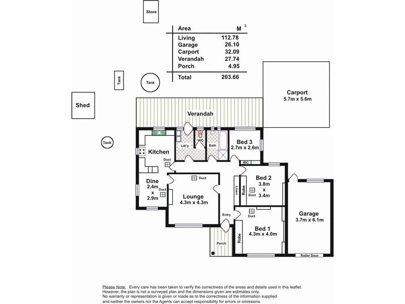 3 Neill Road, Cowandilla SA 5033