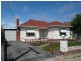 58 Ivey Street, Ottoway SA 5013