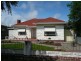58 Ivey Street, Ottoway SA 5013