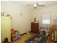 58 Ivey Street, Ottoway SA 5013