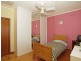 58 Ivey Street, Ottoway SA 5013