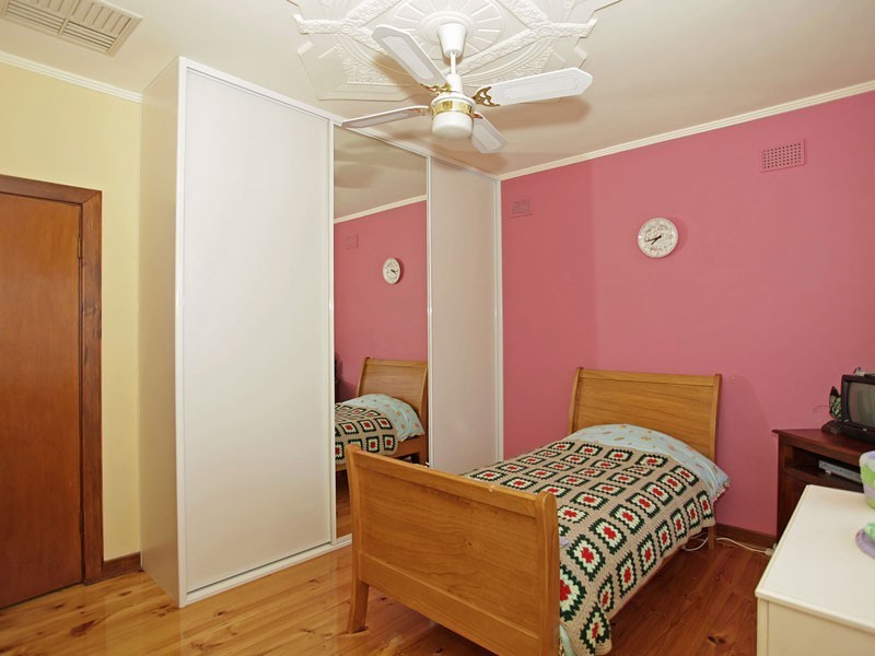 58 Ivey Street, Ottoway SA 5013