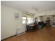58 Ivey Street, Ottoway SA 5013